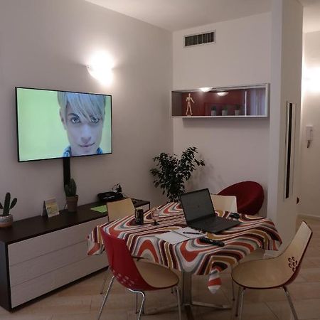 Machiavelli House Apartment Cagliari Exterior photo